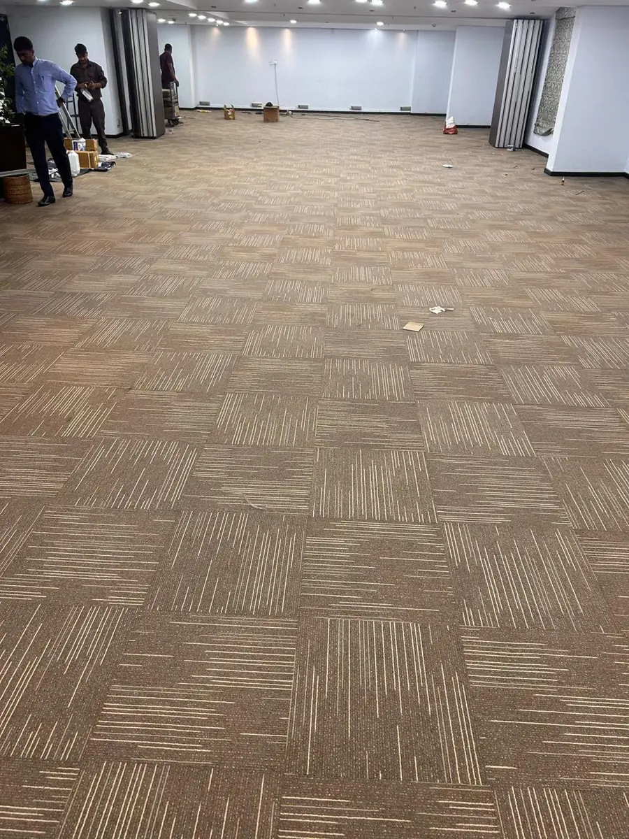 Ravishing Floors product or project image