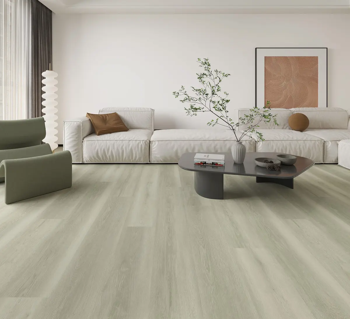 Ravishing Floors product or project image
