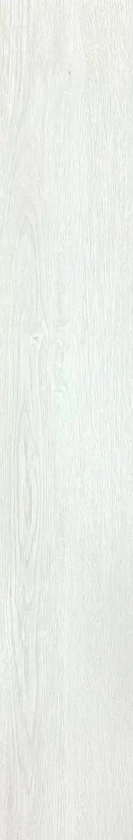 Ravishing Floors product or project image