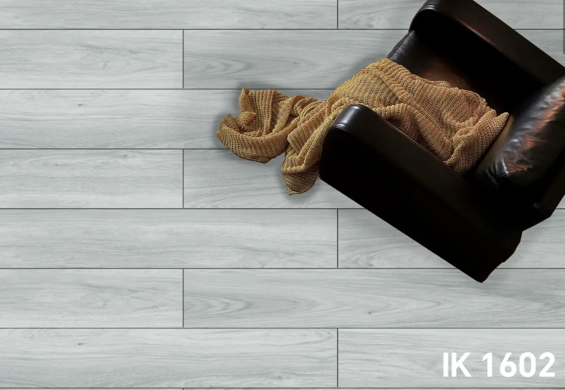 Ravishing Floors product or project image