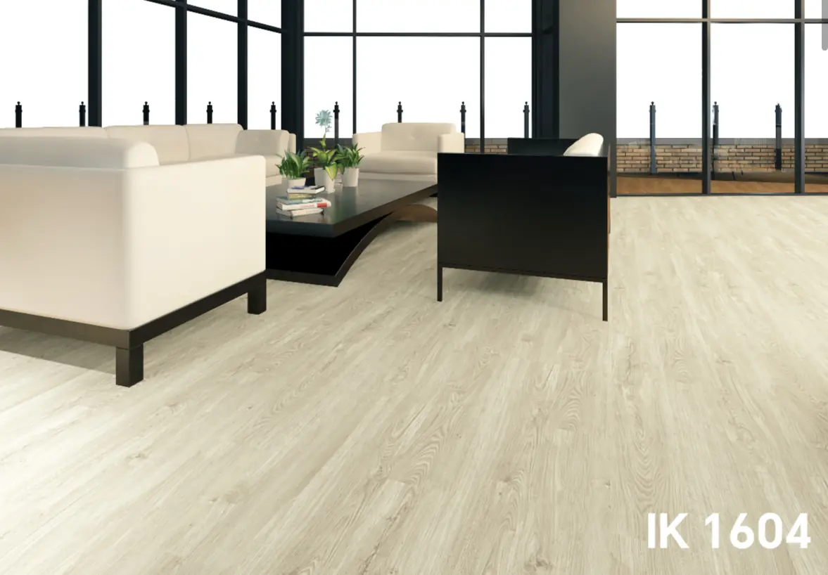 Ravishing Floors product or project image