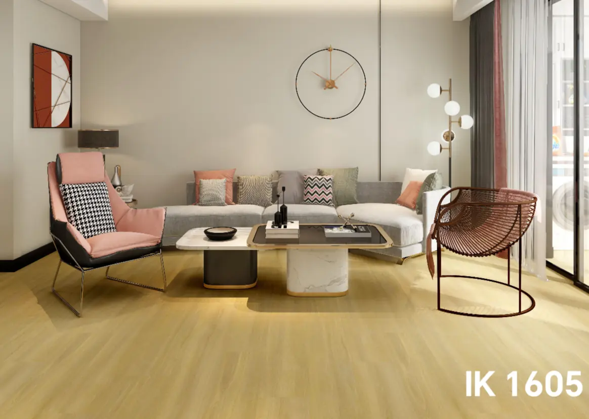 Ravishing Floors product or project image