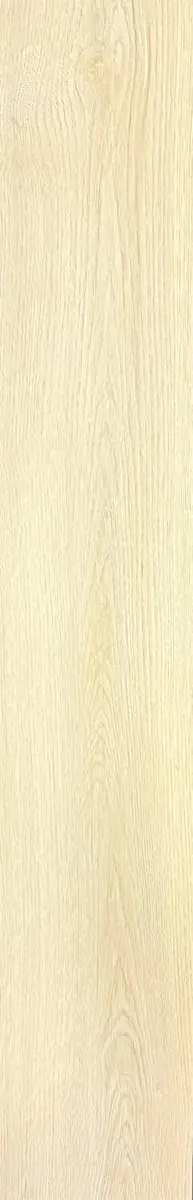 Ravishing Floors product or project image