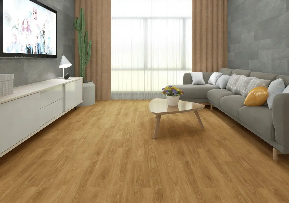 Ravishing Floors product or project image