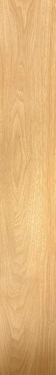 Ravishing Floors product or project image