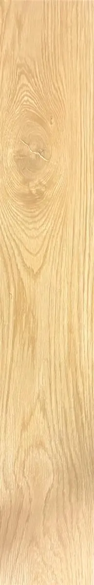 Ravishing Floors product or project image