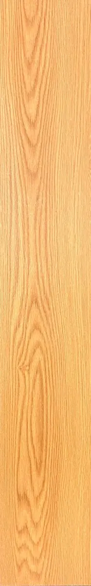 Ravishing Floors product or project image