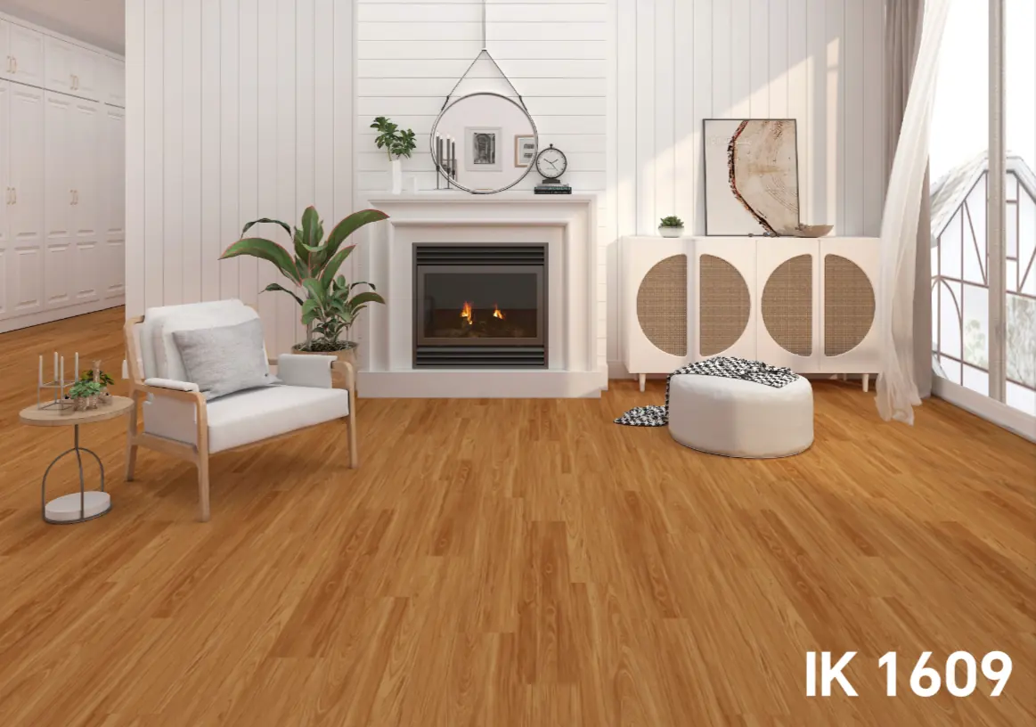 Ravishing Floors product or project image