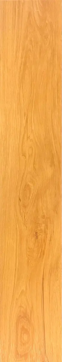 Ravishing Floors product or project image