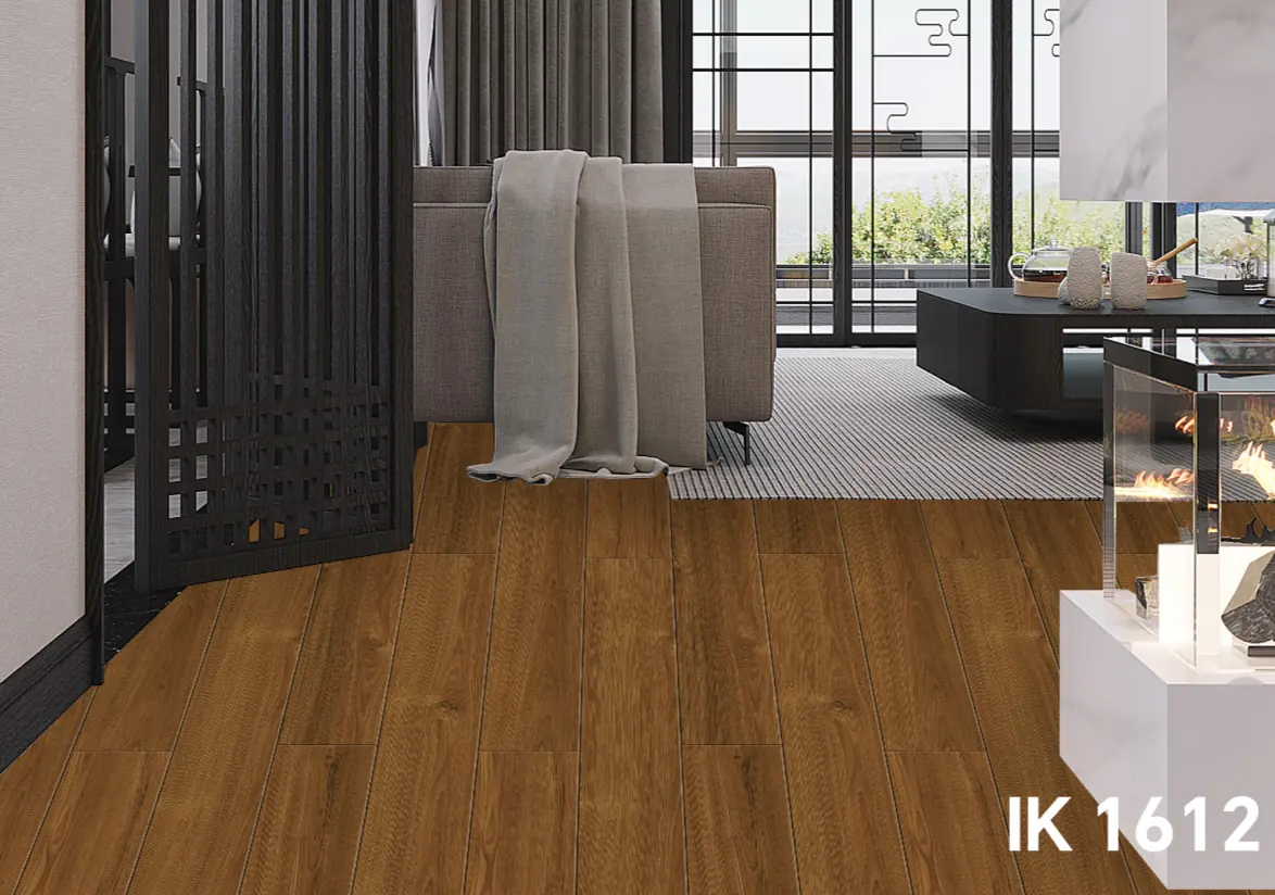 Ravishing Floors product or project image