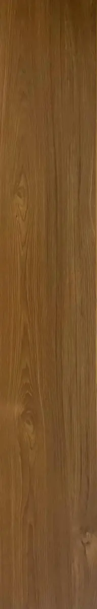 Ravishing Floors product or project image