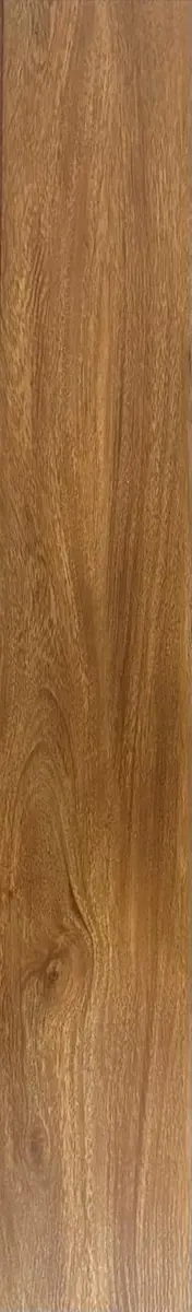 Ravishing Floors product or project image