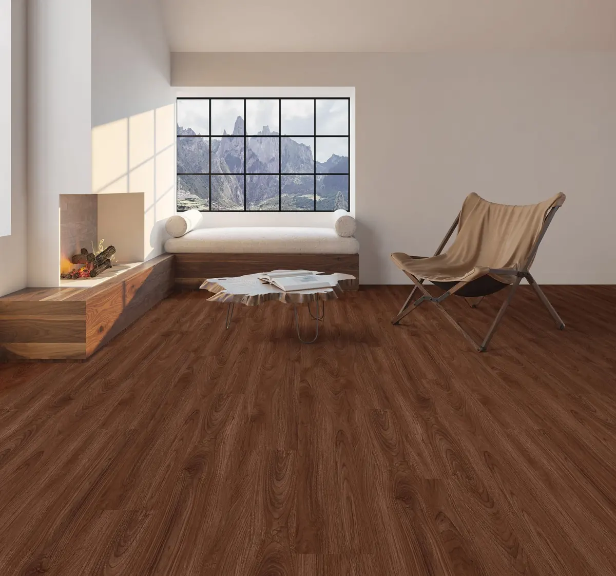 Ravishing Floors product or project image