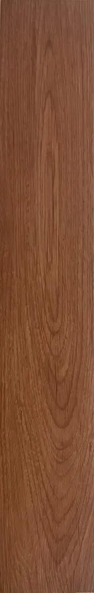 Ravishing Floors product or project image