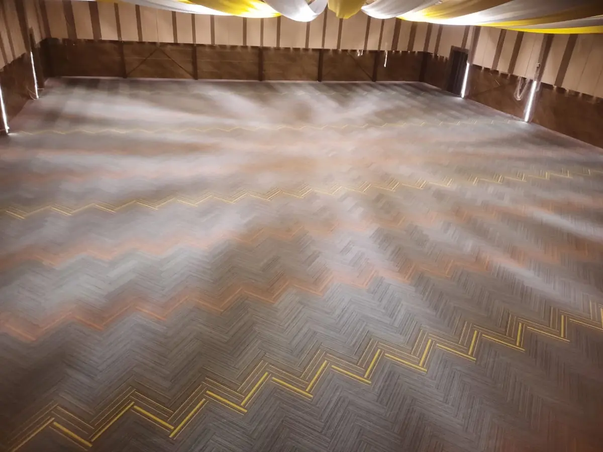 Ravishing Floors product or project image