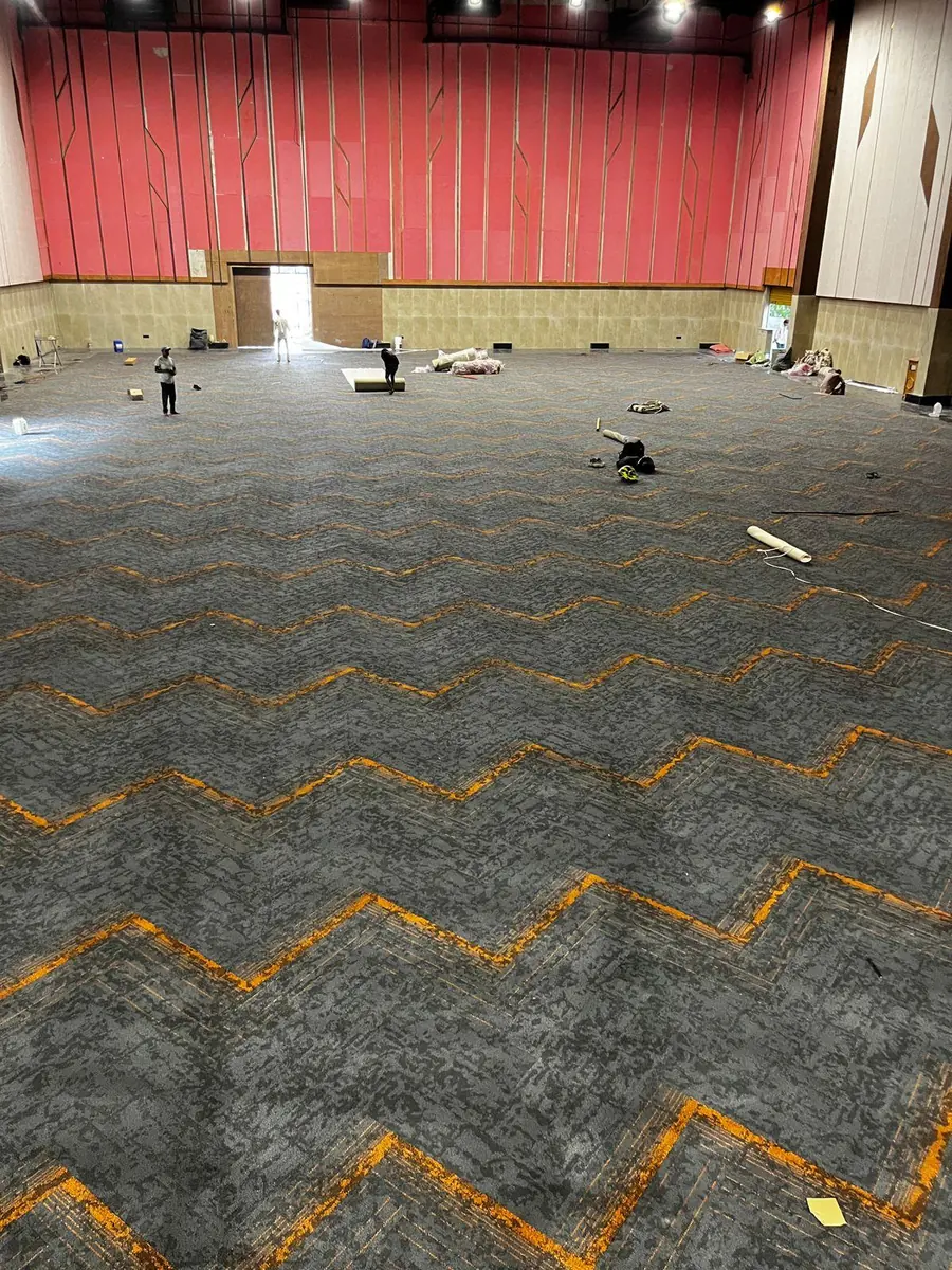 Ravishing Floors product or project image