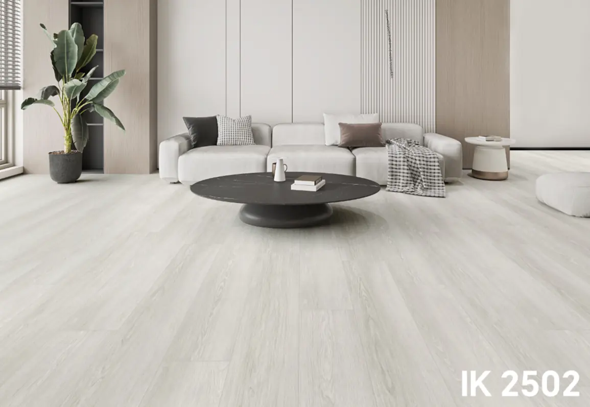 Ravishing Floors product or project image