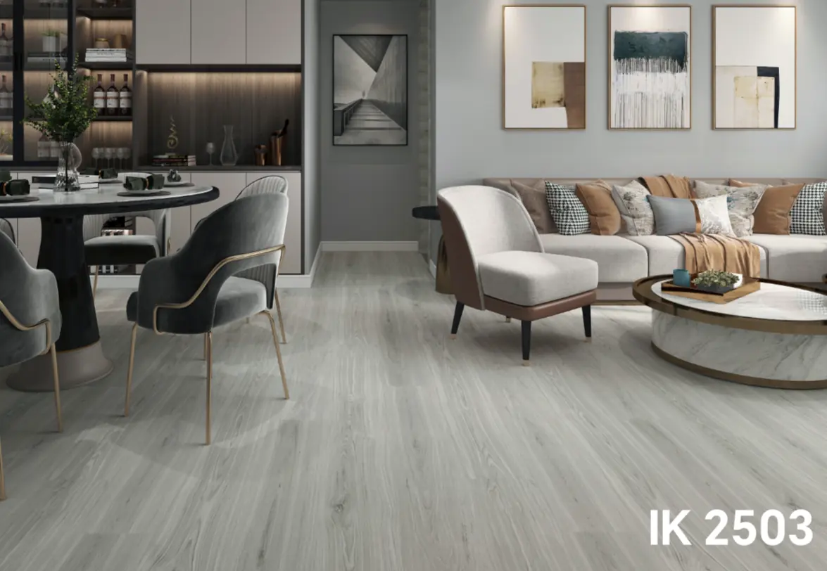 Ravishing Floors product or project image