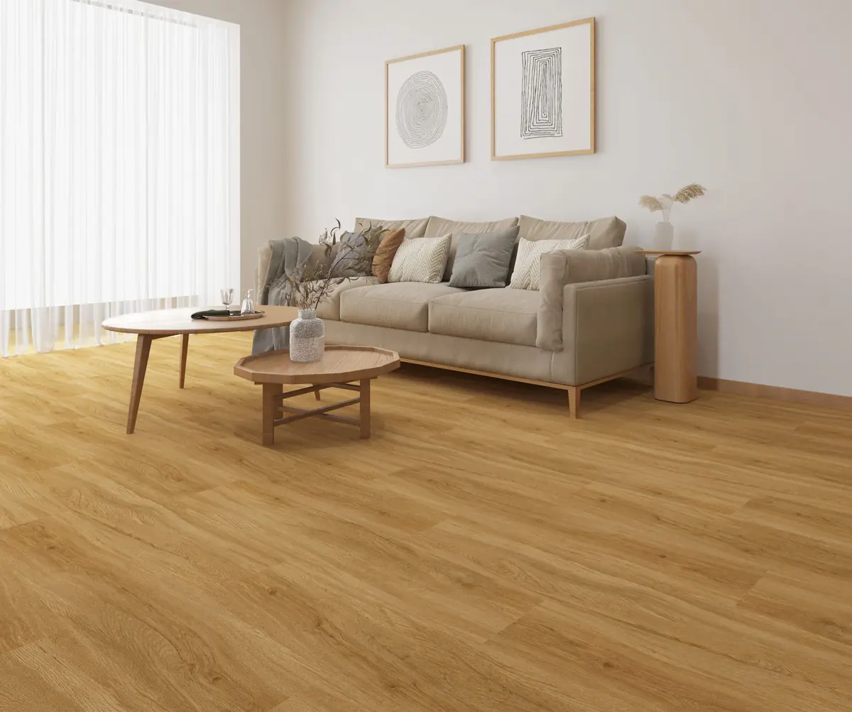 Ravishing Floors product or project image
