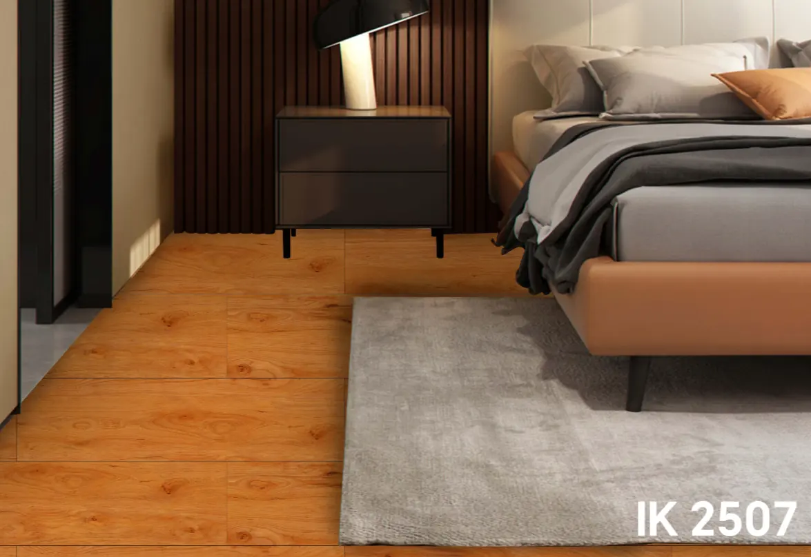 Ravishing Floors product or project image