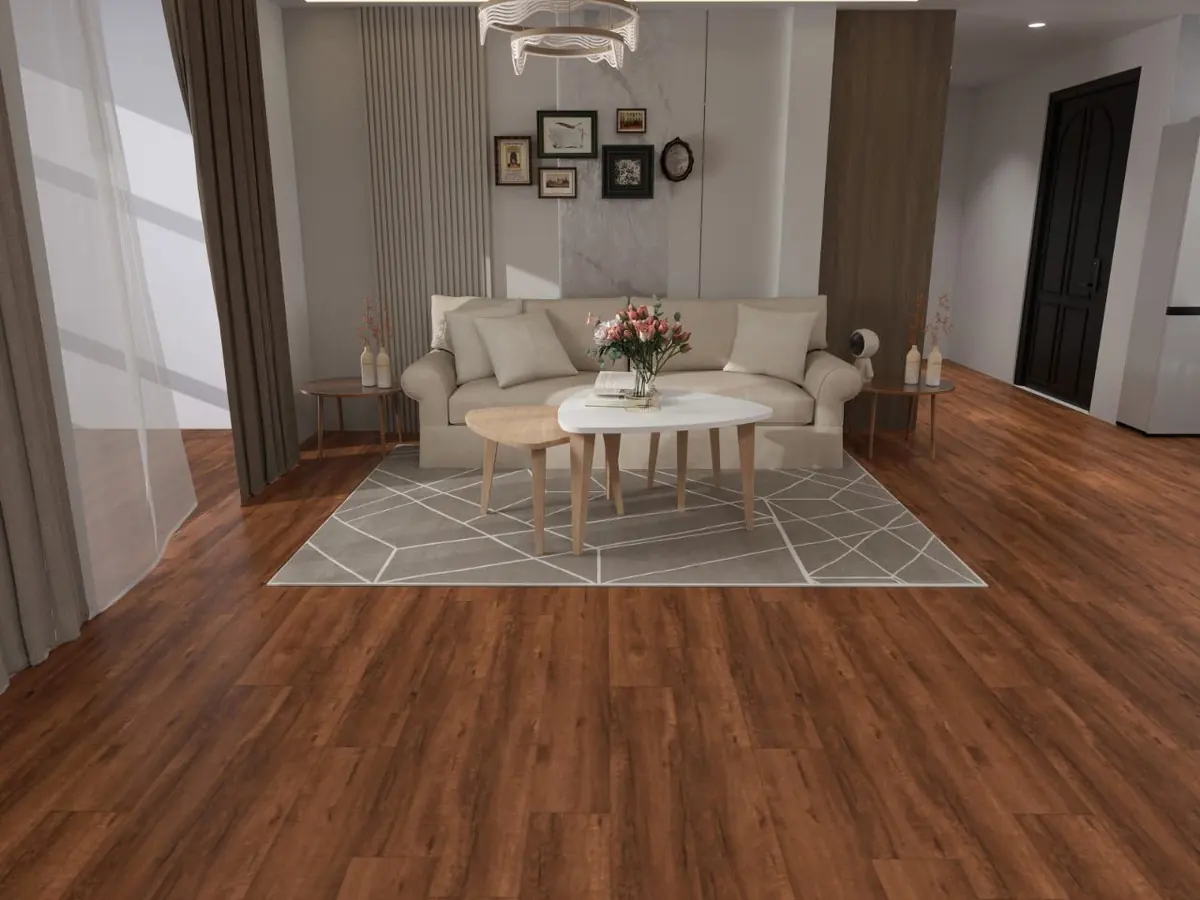 Ravishing Floors product or project image
