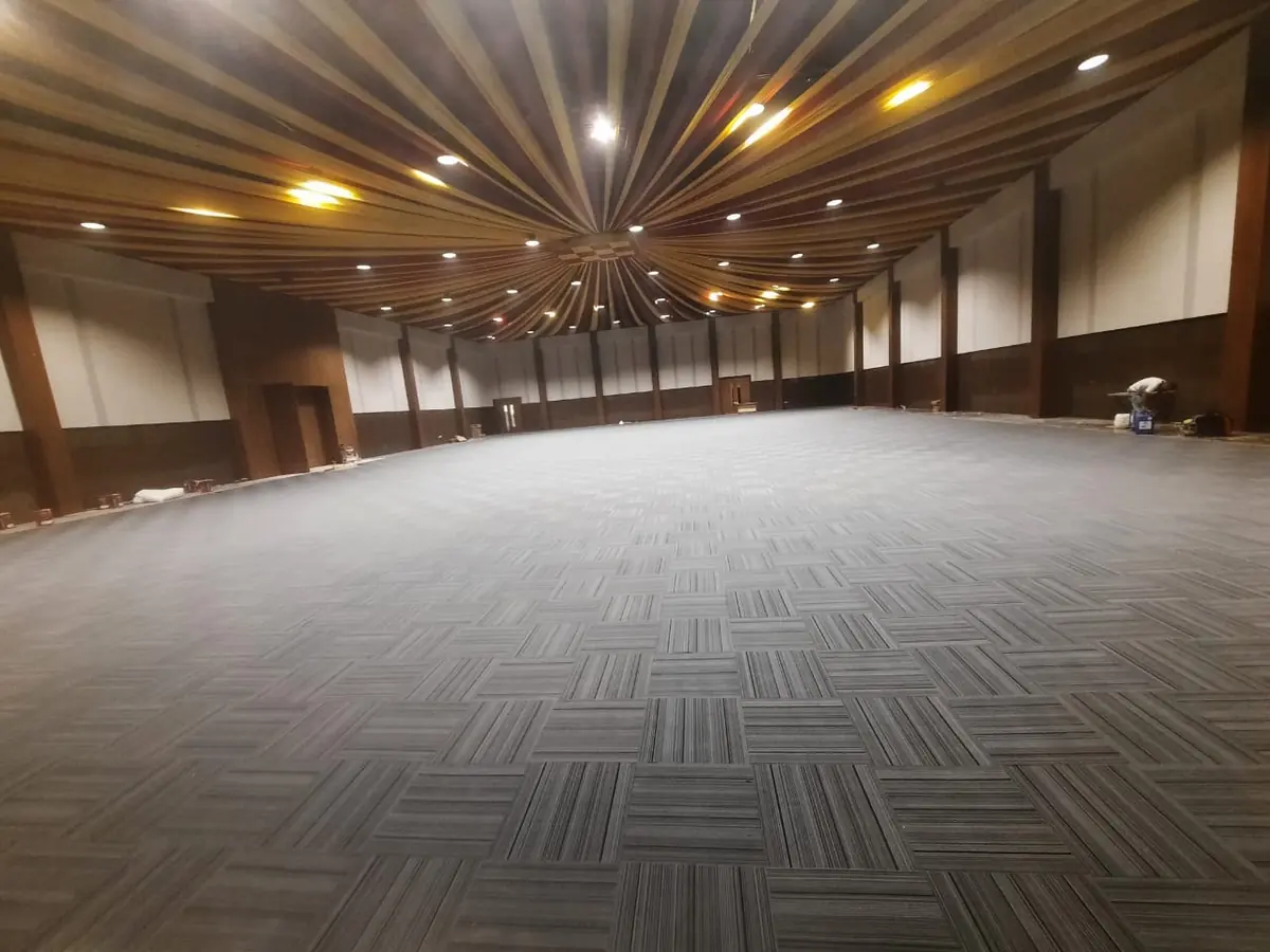 Ravishing Floors product or project image