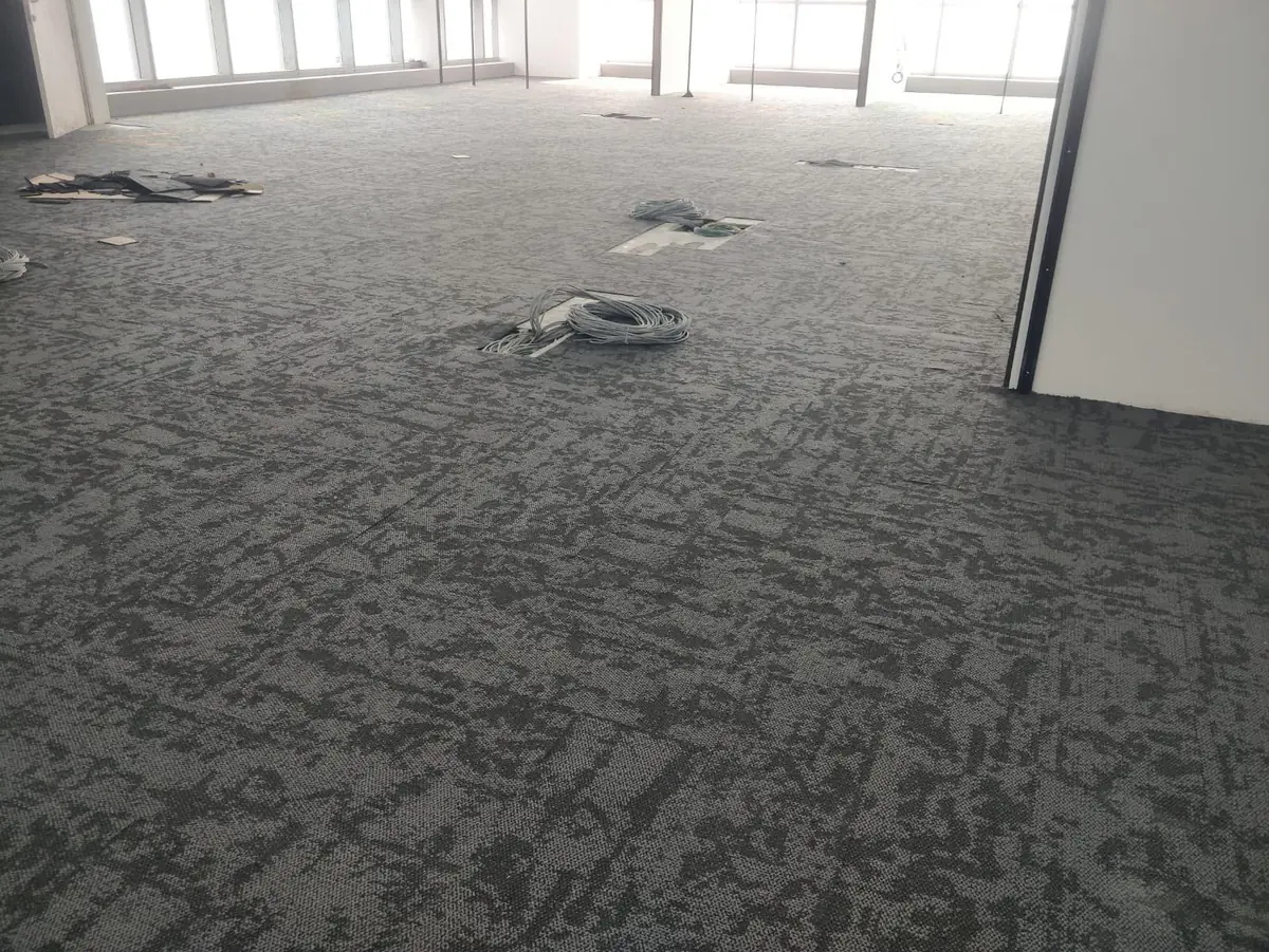 Ravishing Floors product or project image
