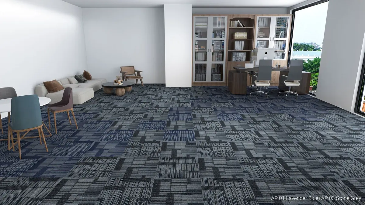 Ravishing Floors product or project image