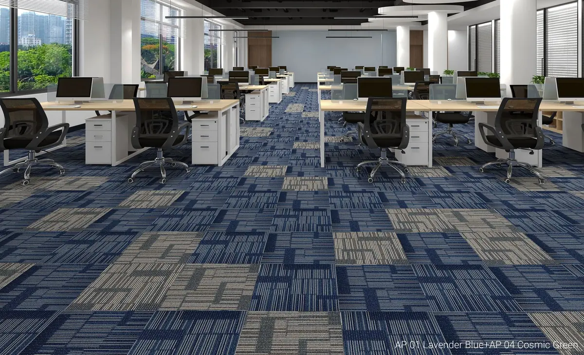 Ravishing Floors product or project image