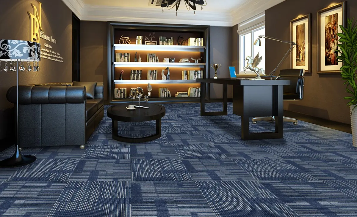 Ravishing Floors product or project image