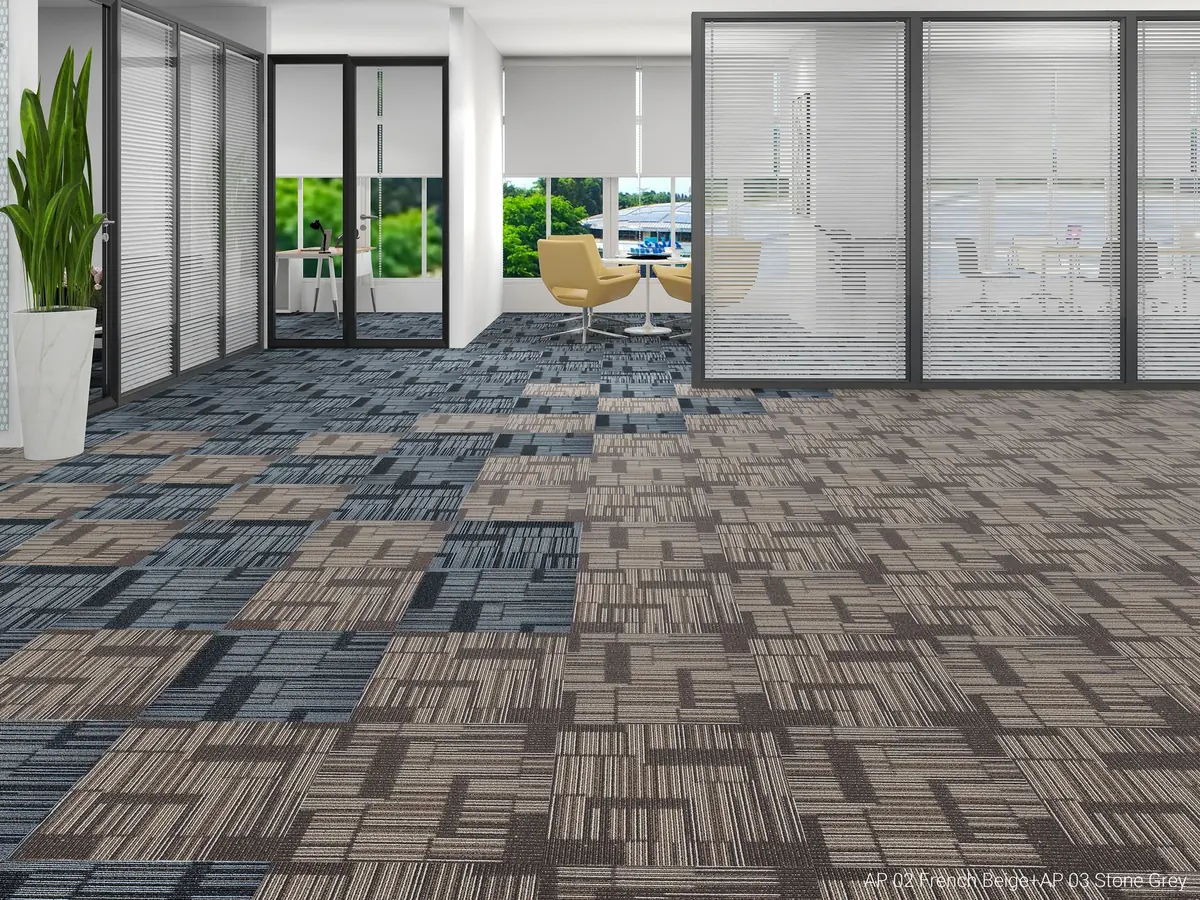 Ravishing Floors product or project image