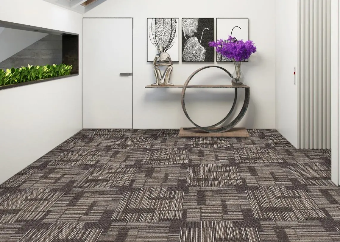 Ravishing Floors product or project image
