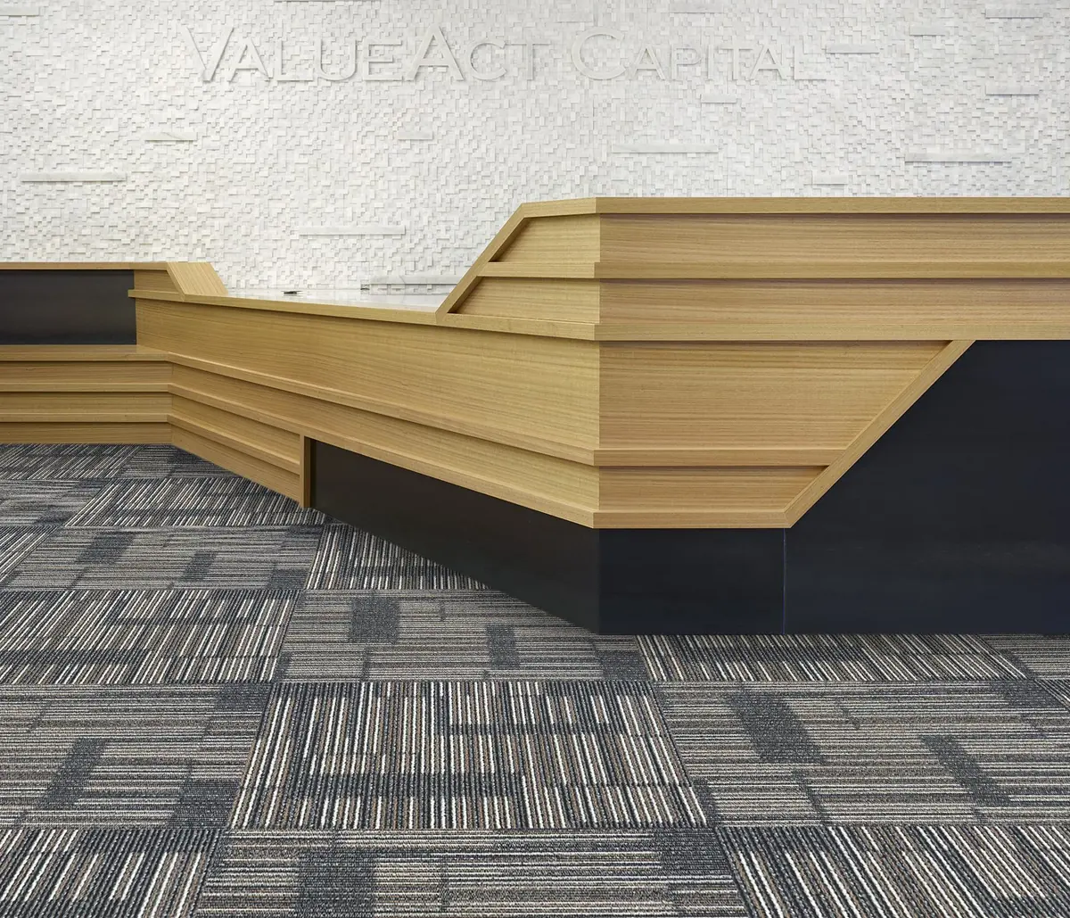 Ravishing Floors product or project image