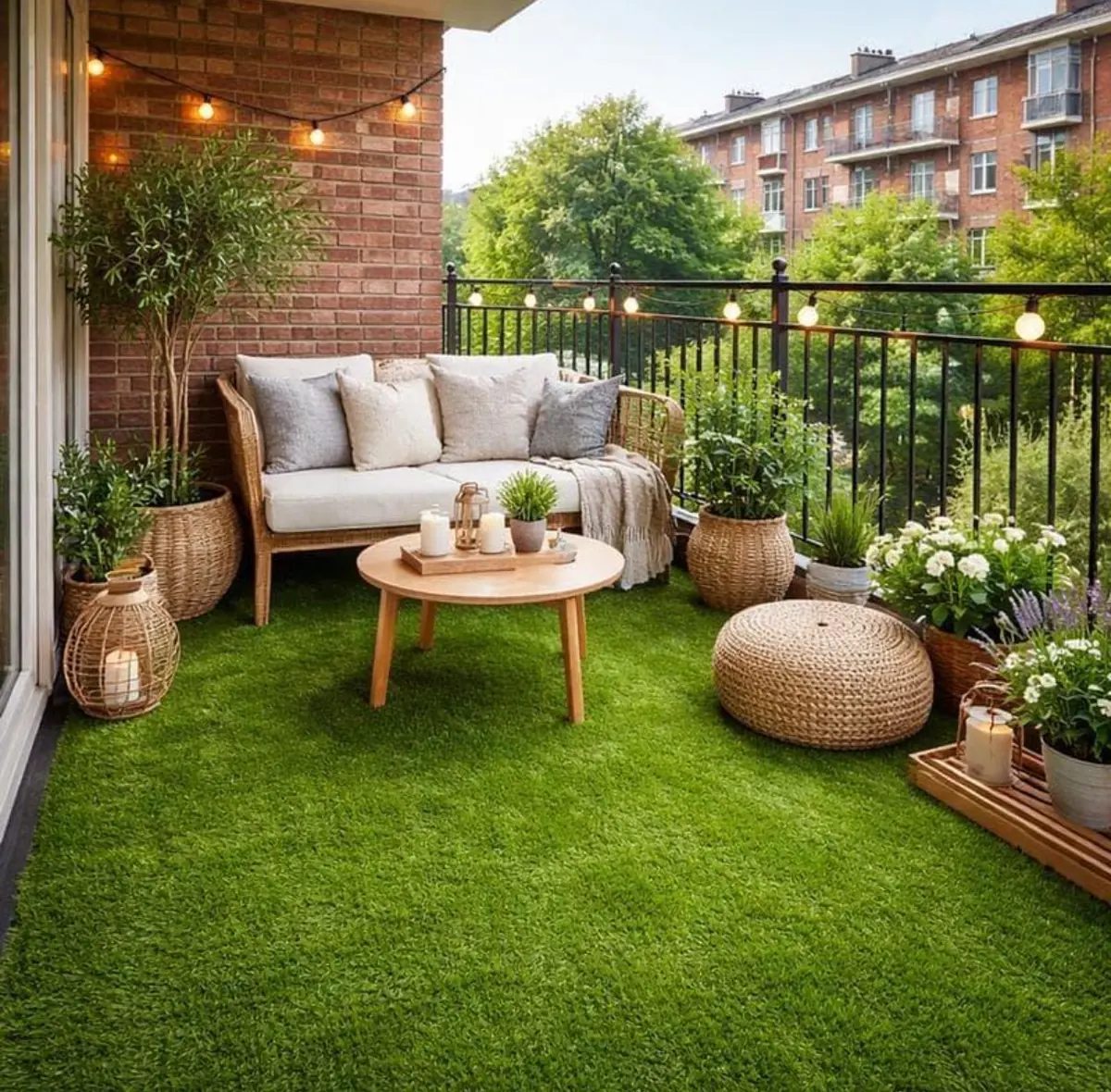 Ravishing Floors product or project image