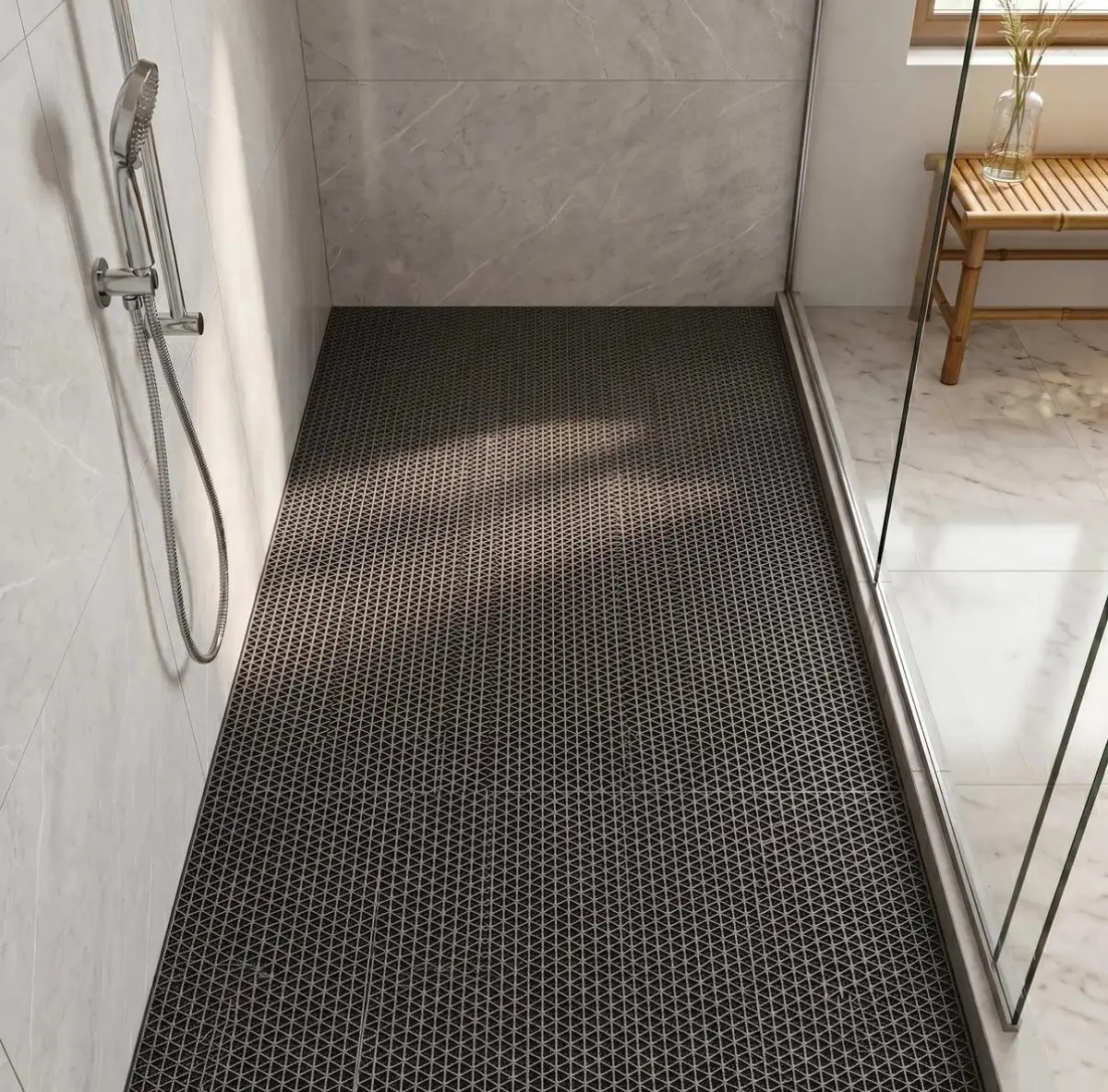 Ravishing Floors product or project image
