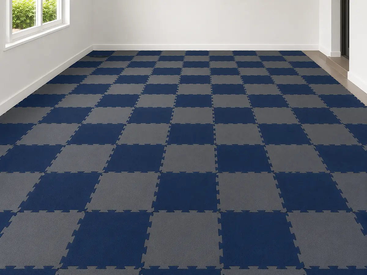 Ravishing Floors product or project image