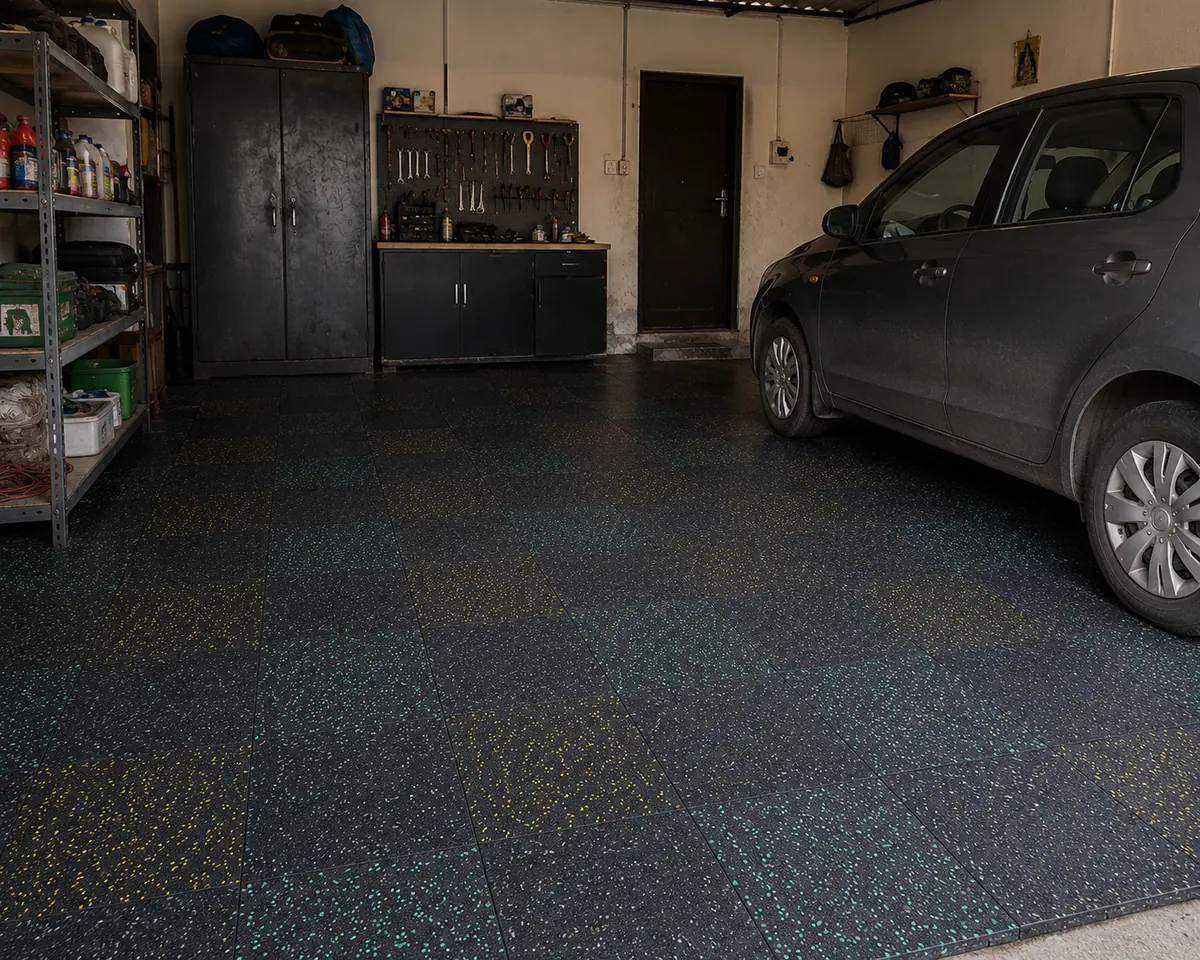 Ravishing Floors product or project image