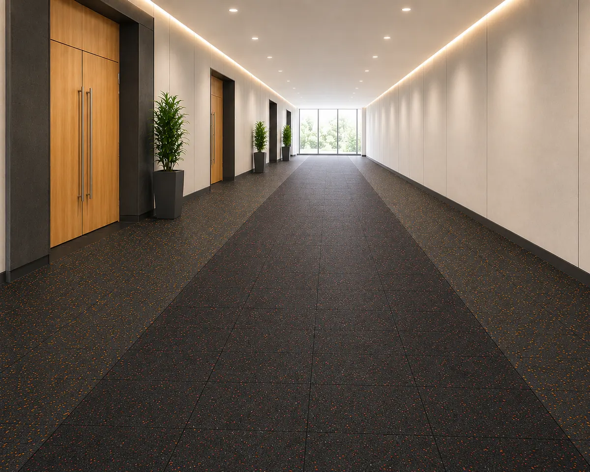 Ravishing Floors product or project image
