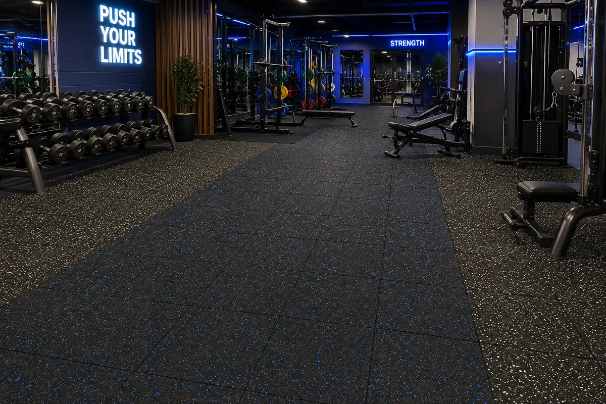 Ravishing Floors product or project image