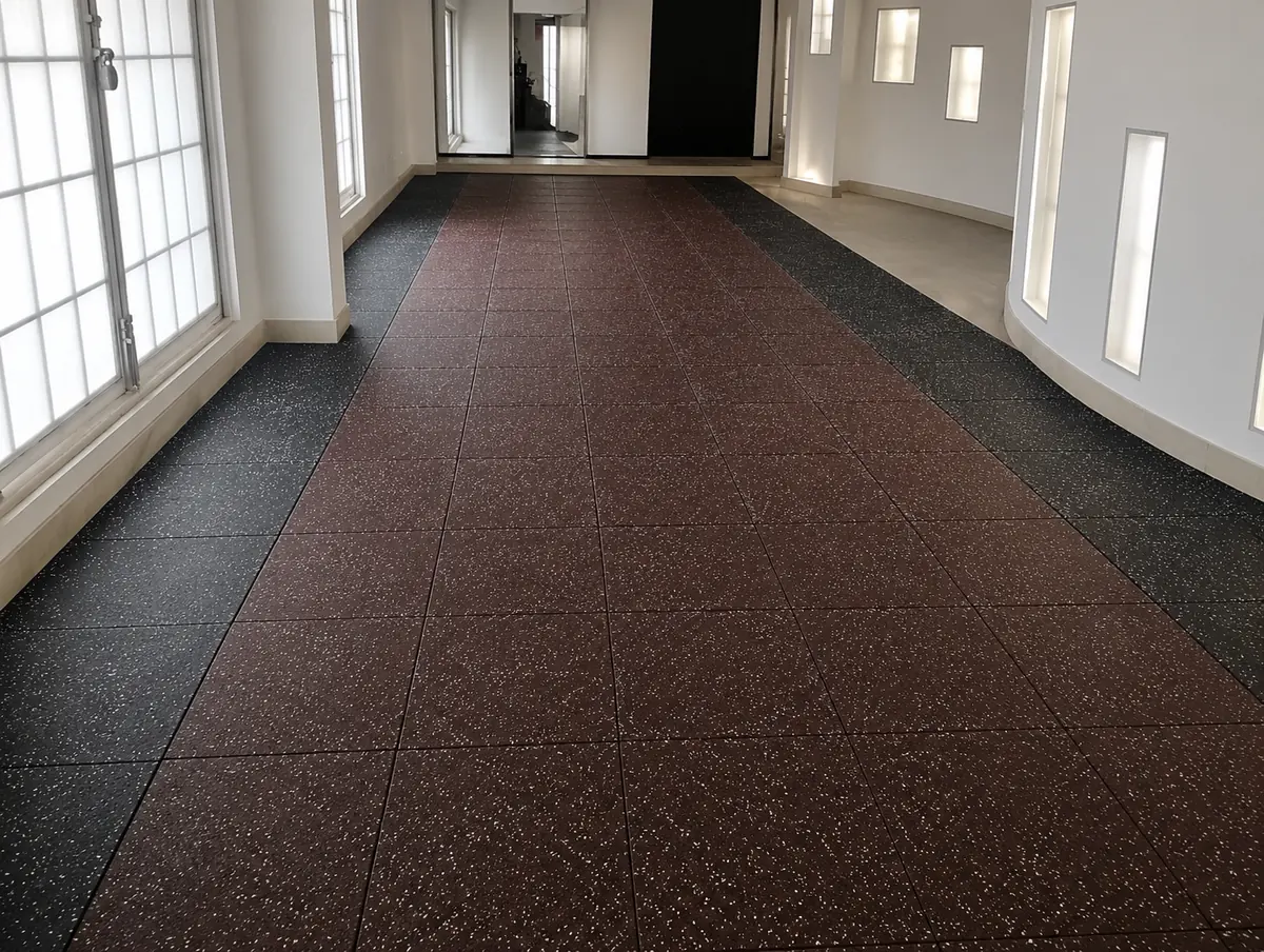 Ravishing Floors product or project image