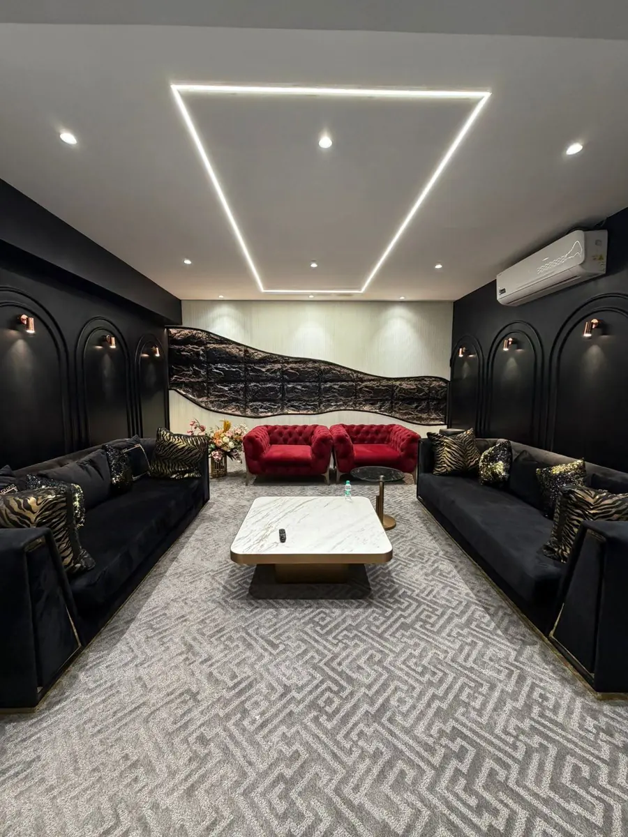Ravishing Floors product or project image