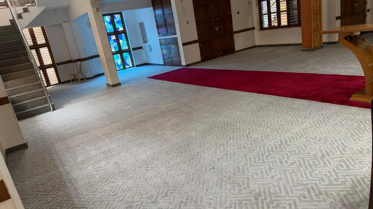 Ravishing Floors product or project image