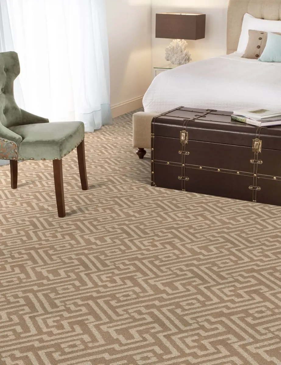Ravishing Floors product or project image