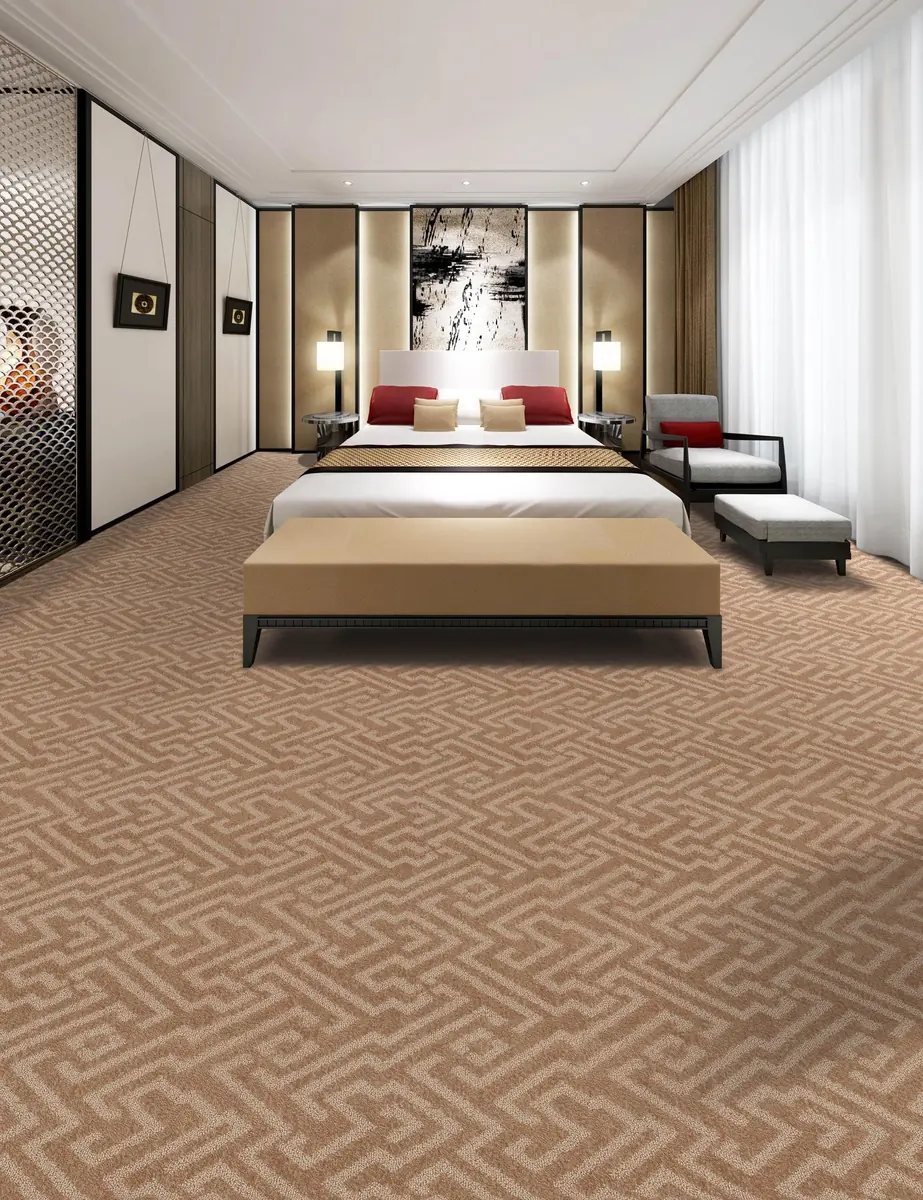 Ravishing Floors product or project image
