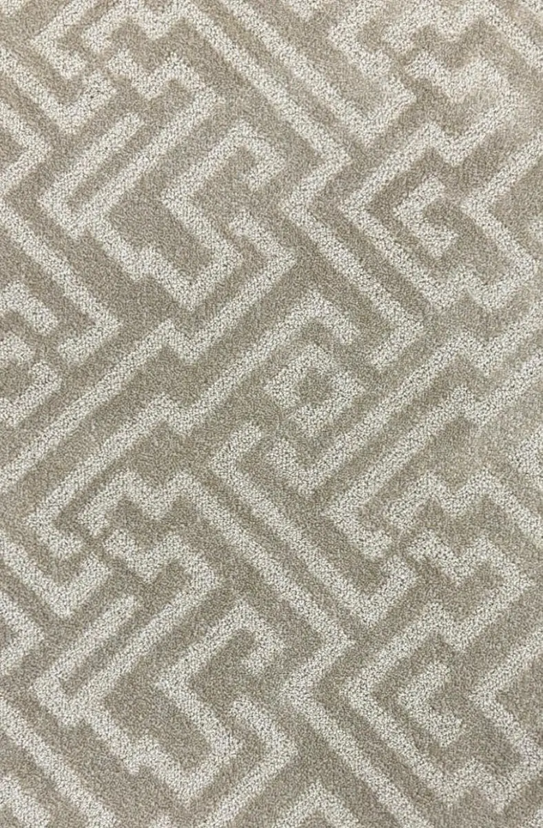 Ravishing Floors product or project image