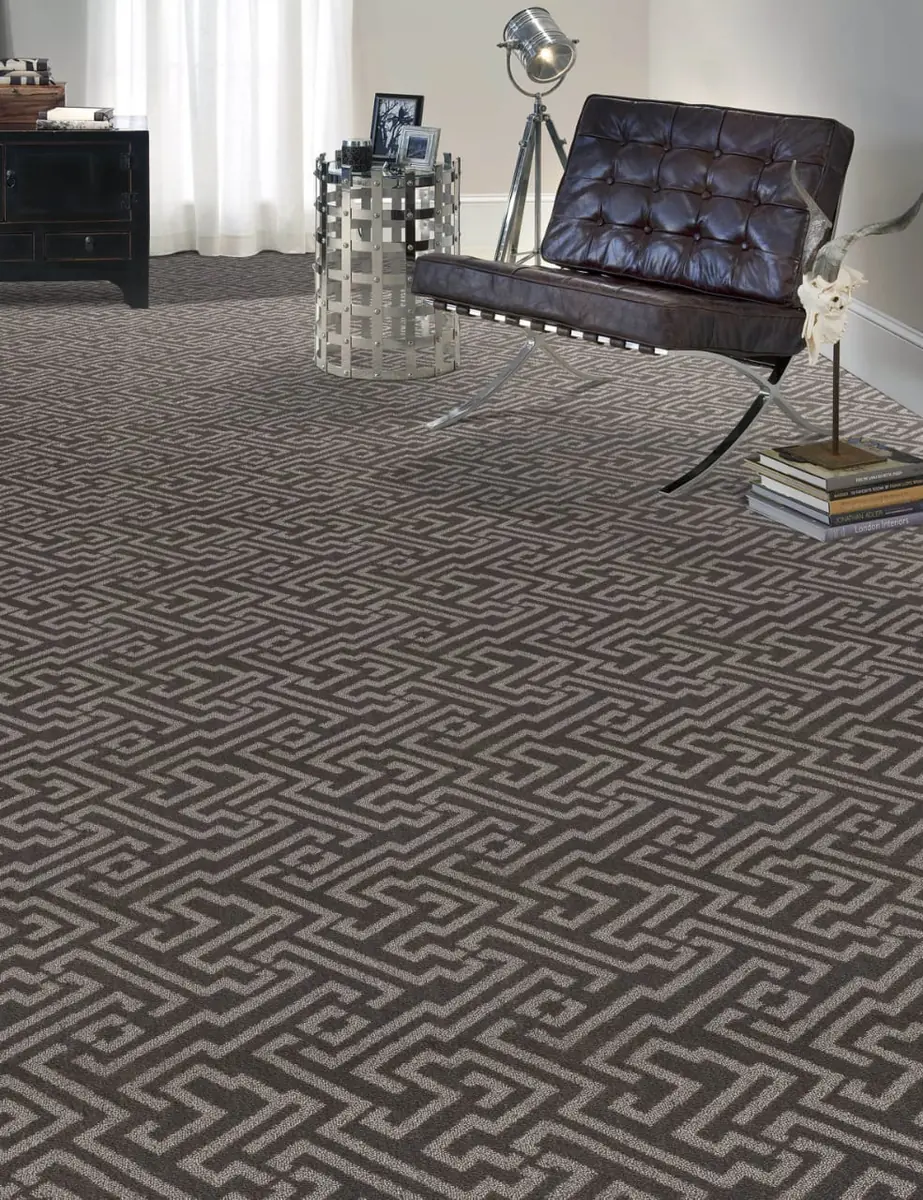 Ravishing Floors product or project image