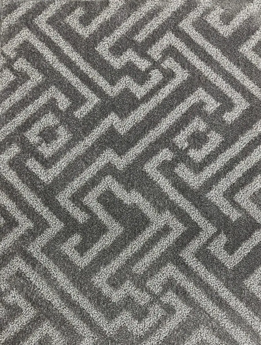 Ravishing Floors product or project image