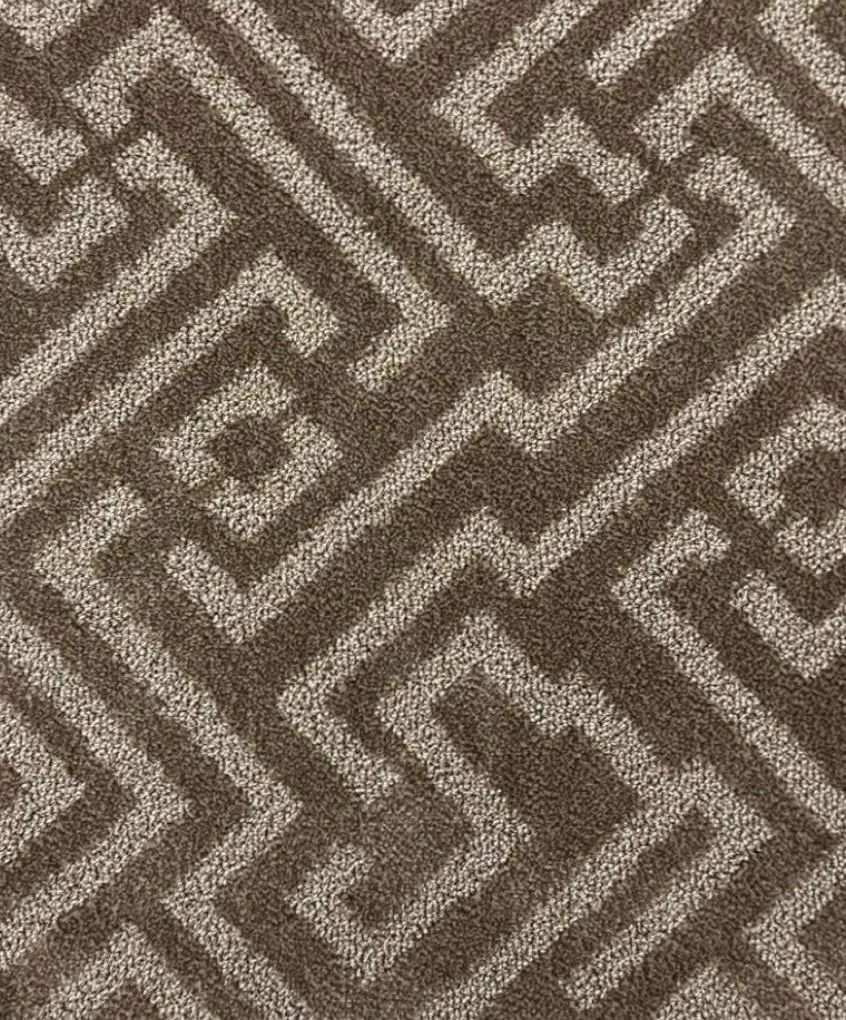 Ravishing Floors product or project image