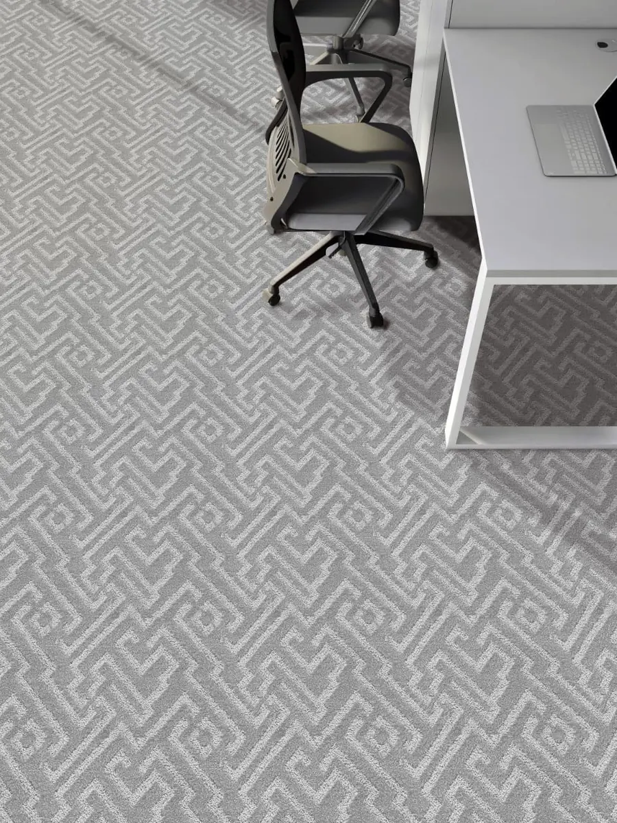 Ravishing Floors product or project image