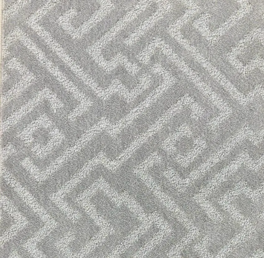 Ravishing Floors product or project image